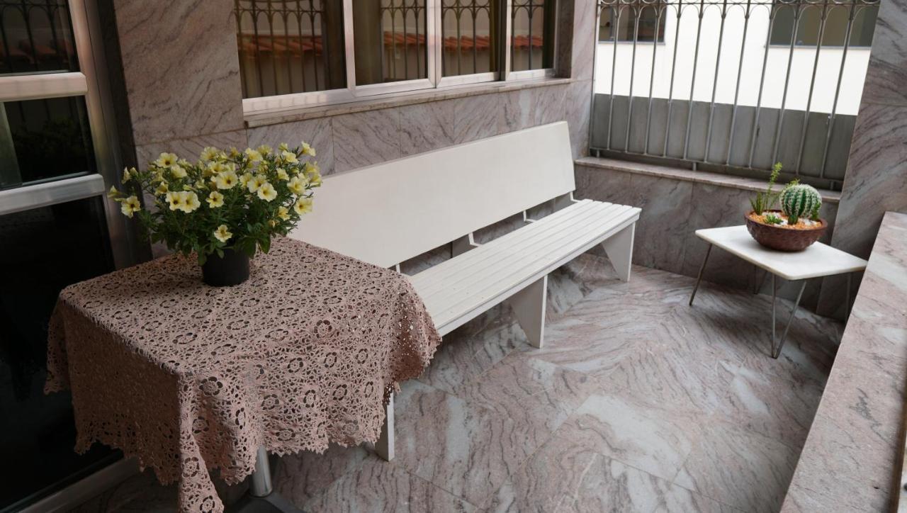 קאשויירו דו איטאפמירים Pousada E Hospedaria Regina מראה חיצוני תמונה